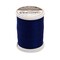 Sulky 30 Wt. Cotton Thread - Admiral Navy Blue - 500 yd. Spool